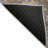 Machine Washable Indoor/Outdoor Leavittsburg ACN2234 Global Rug-485157528