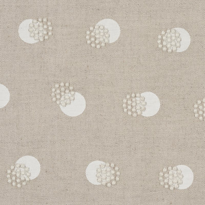 Tissu de broderie Taylor