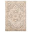 Tapis beige Bloxson-1999486284