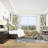 Glam Abstract Duvet Cover-35229003
