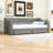 Twin Xl To King Size Jahmiere Daybed With Two Drawers-82737788