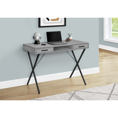 Bureau d'ordinateur