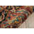 Oriental Indoor Rug-1344408019