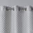 Room Darkening Curtain Single Panel-1506918288