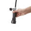Breeins Kitchen Faucet Side Spray-1092432017