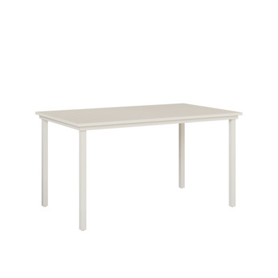 Table de bar 73 po Toledo