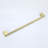 3 - Piece Bathroom Hardware Set-74721309