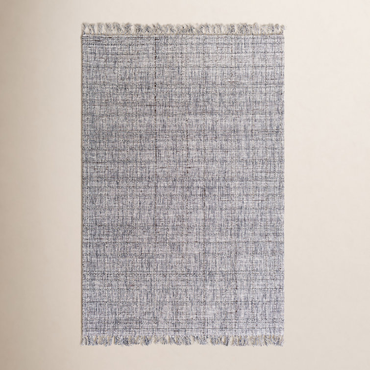 Mulliken Handmade Rug