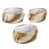 Beige est en rupture de stock