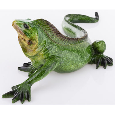 Animals Figurines & Sculptures