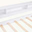 Lit de jour simple en bois Azden-1355393709-1355393711