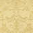 Beige selected