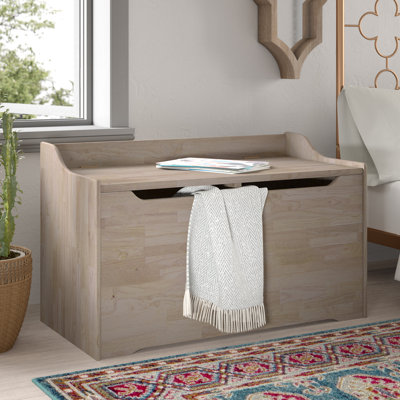 Commode Jaigo