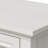 Baksi 39.3" Rattan Console Table-1444935417