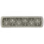 Olde World Bar / Handle Pull-9086586