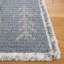 Tapis Amajae Performance Southwestern-2006334462