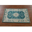 Tapis turc en laine Oushak