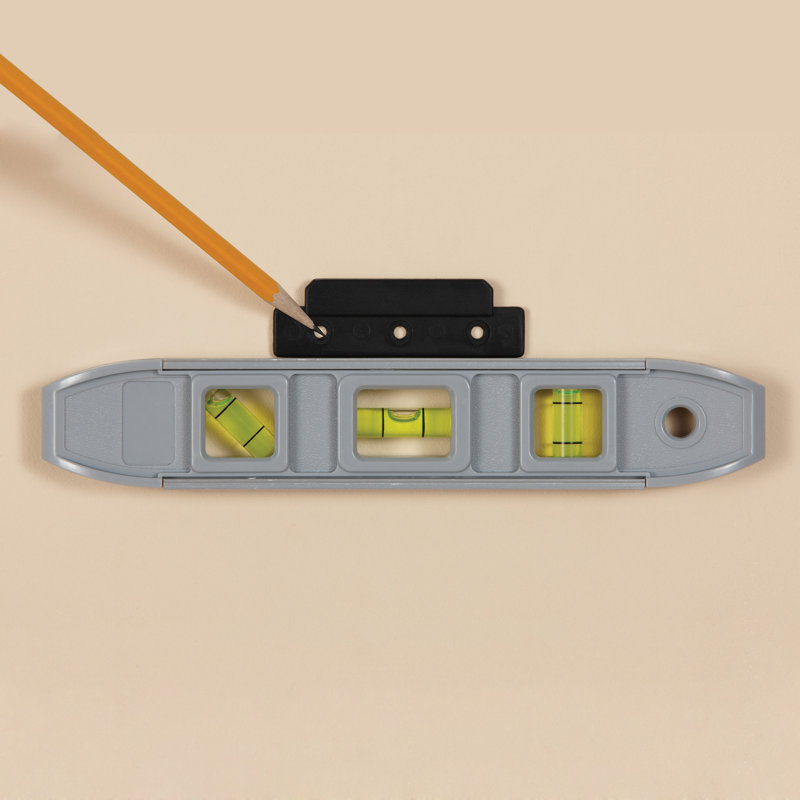 ProScore Dart Electronic Dart Scoreboard