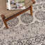 Batty Floral Indoor Rug-355823253