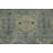 Handmade Oushak Living Room Area Rug 7x10