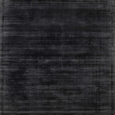 Indoor Rug