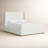 Fremon Upholstered Platform Bed-2099796673