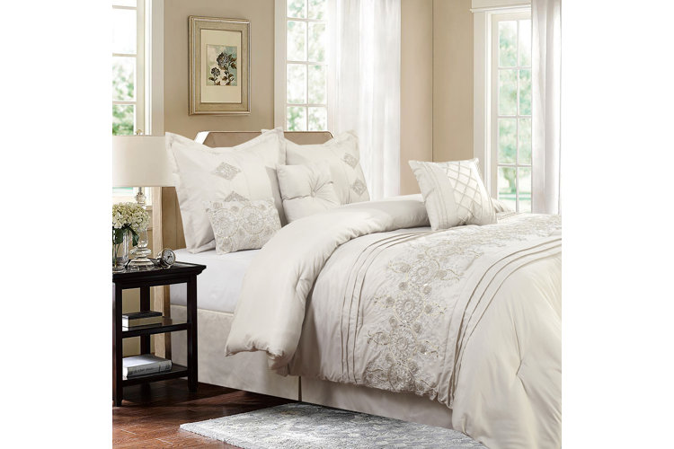 Top Summer Comforters & Sets
