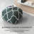 Prathersville Upholstered Pouf-1078600114