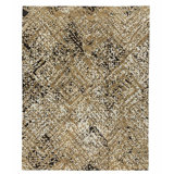 Kawakubo One-of-a-Kind 8' X 10' Area Rug