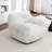Bean Bag Chair-1861503045