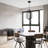 Boukra 1 - Light Pendant