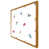 Oak Framed is out of stock