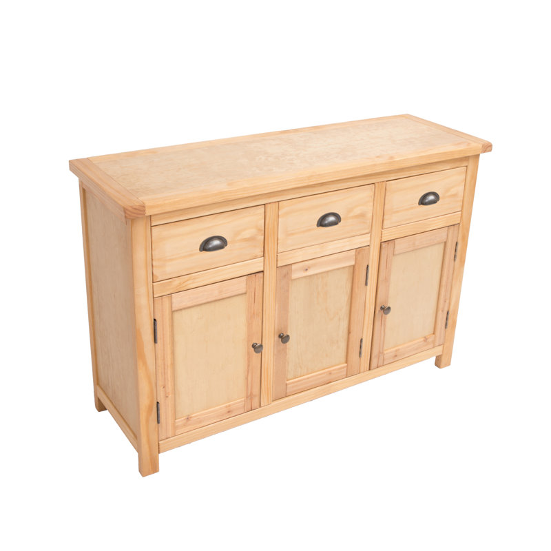 Arminta 120cm Sideboard