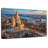 Rorry Fisherman's Bastion-108135172