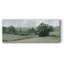 " Soft Green Landscape II "-234036223