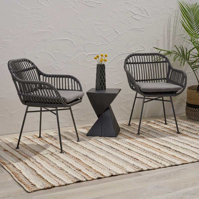 Patio Orlando Chair
