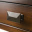 Console - canapé brun roux-1062112778