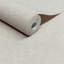 Inia Collection Textile Plain Wallpaper Roll-2009781939