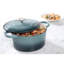 Fonte ovale-101368279-101368269