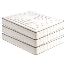 Mattresses
