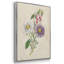 Bouquet de jardin antique I-91887328-91887325
