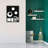 " Prestige VI " by Regina Moore-799149571