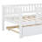 Gaitane Daybed-1678373897-1678373902
