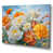 Wrapped Canvas