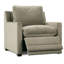 Sylvie Zero Wall Power Recliner