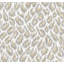 Rouleau de papier peint Lambersart, Electra-122873112