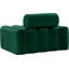 Fauteuil Erlond-417554402