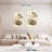 Abarca Old Gramophone-108603882