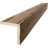 Smooth Beam Strap, for use with Heritage Timber Beam-104800630-96346344-104800642
