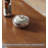 Rectangular Home Dining Table in Retro Style-1189918020